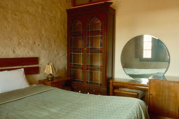 Matrimonial Estándar