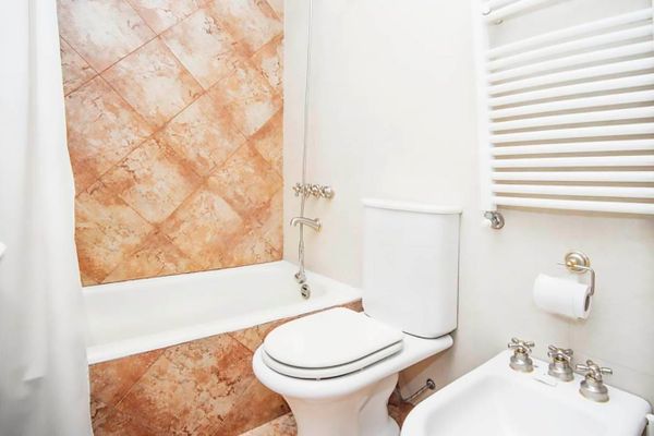 3B Street view 2 Master