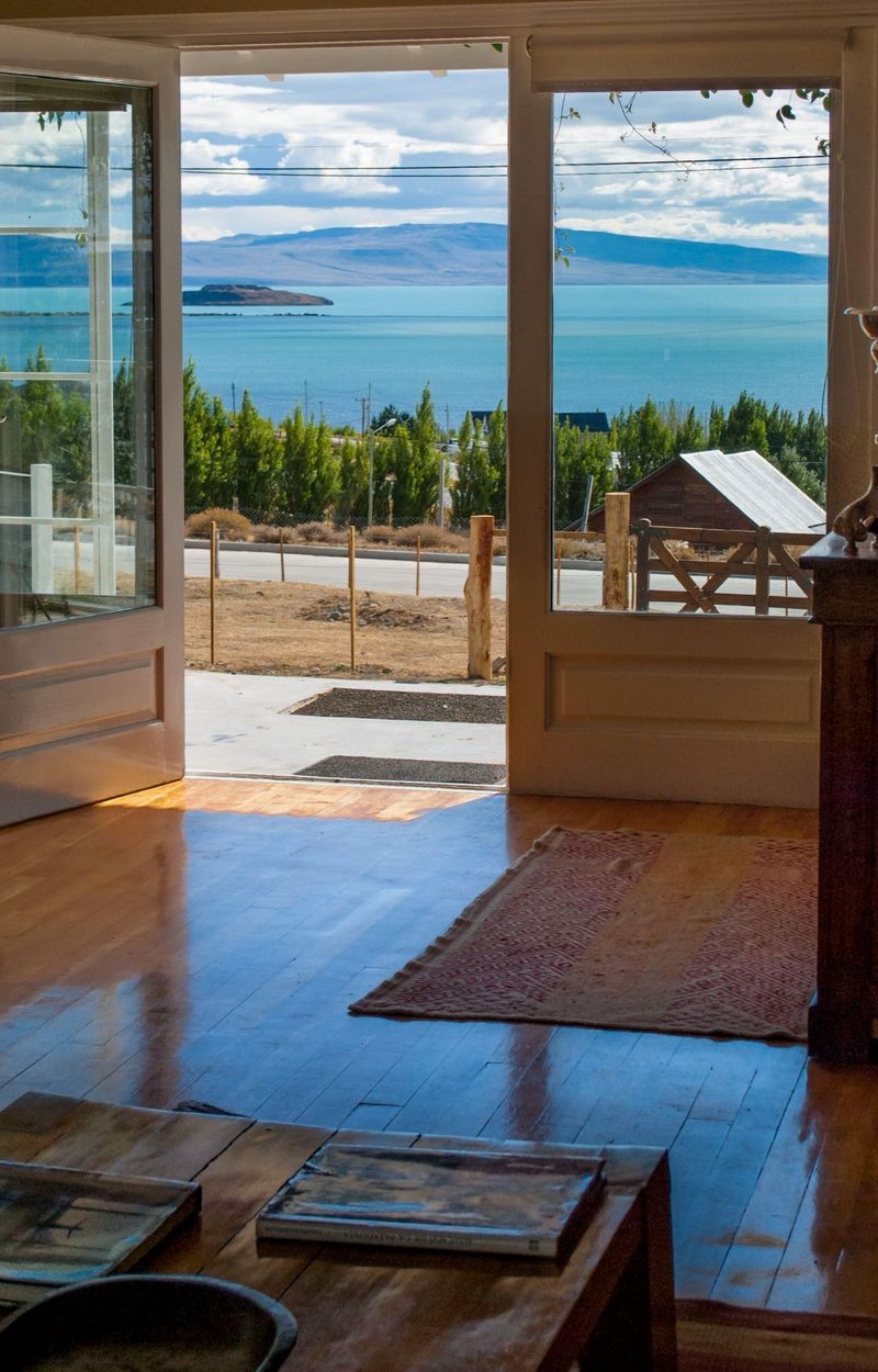 Los Ponchos Hotel Boutique