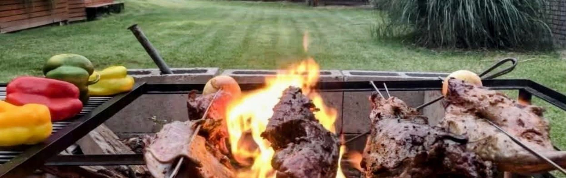 Hotel Termas de Balde