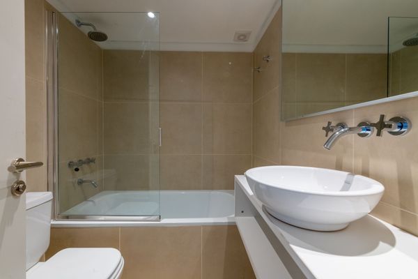 Modo Sur 3  (9 de Julio 229)