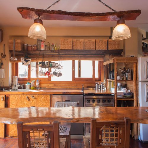 Apassionata Tango Hotel