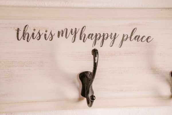 APART SELECTO VISTA AL PARQUE  2/6 huéspedes 