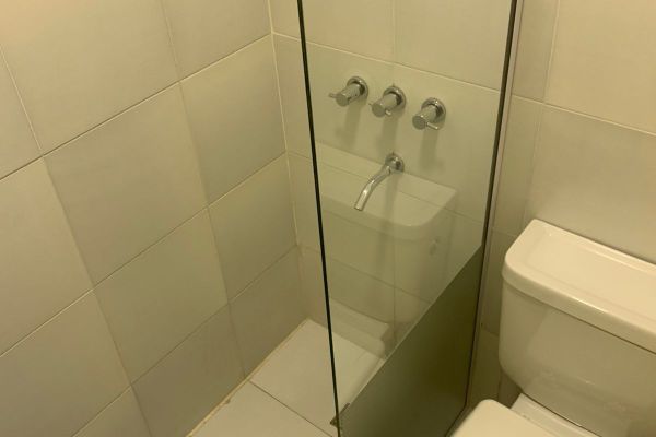 Habitación Doble Económica