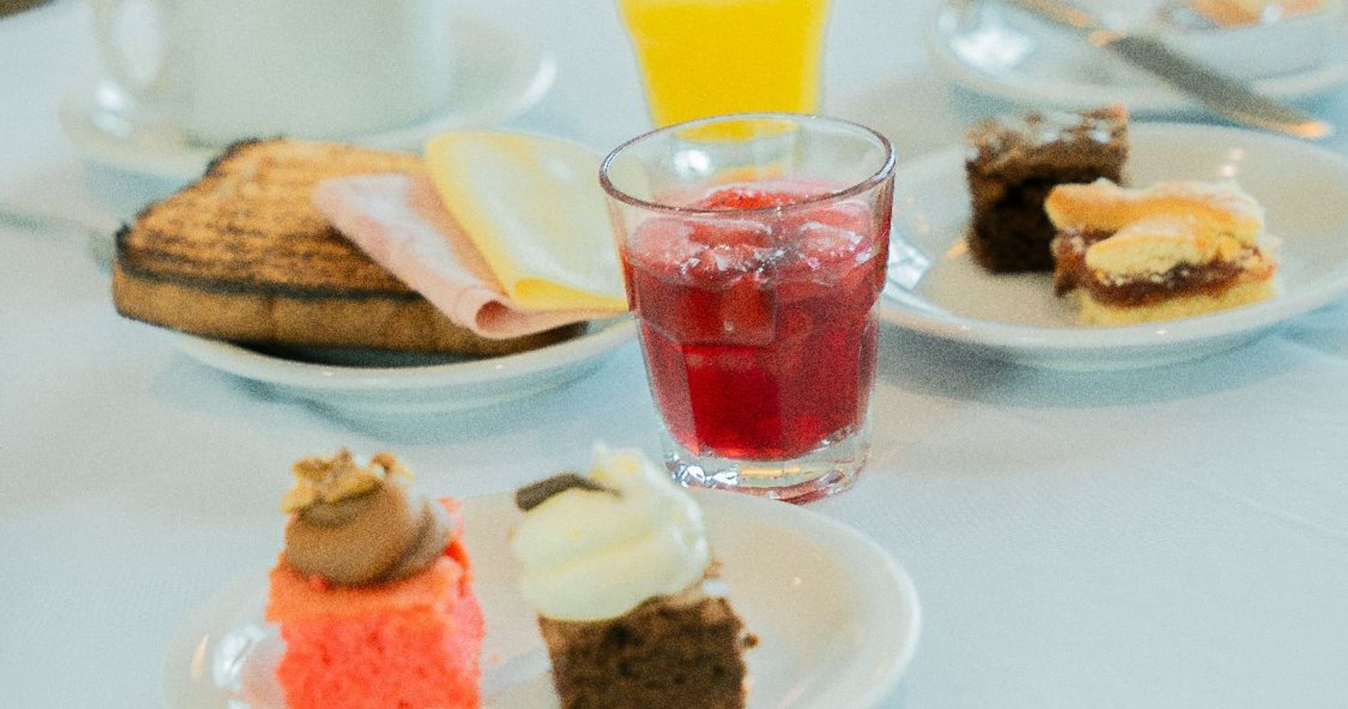 Howard Johnson por Wyndham Neuquén