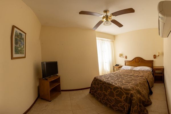 Superior Matrimonial