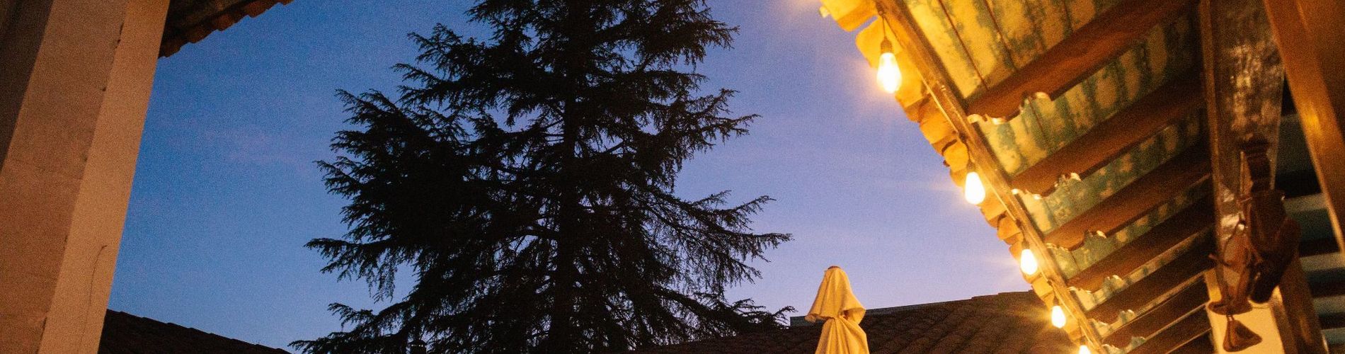 Hoy Es Almendral Hotel