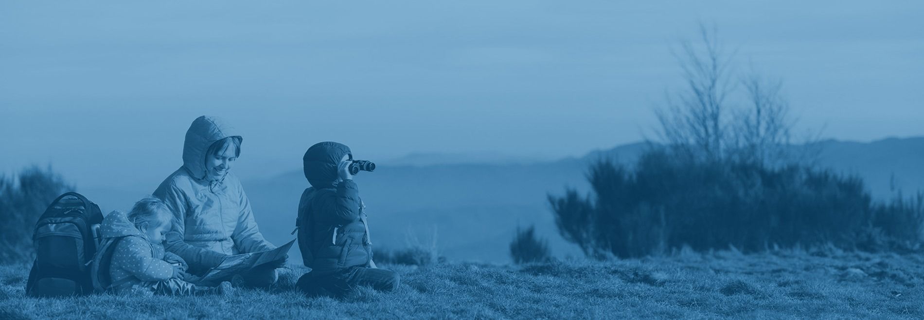 Río Mendoza Casona y Cabañas