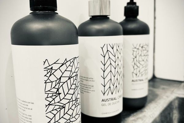 Habitación Standard