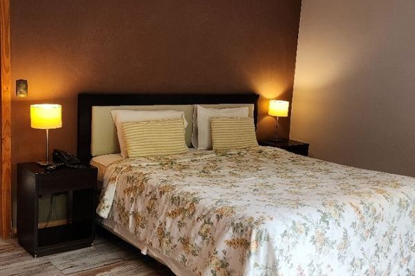 Departamento Familiar