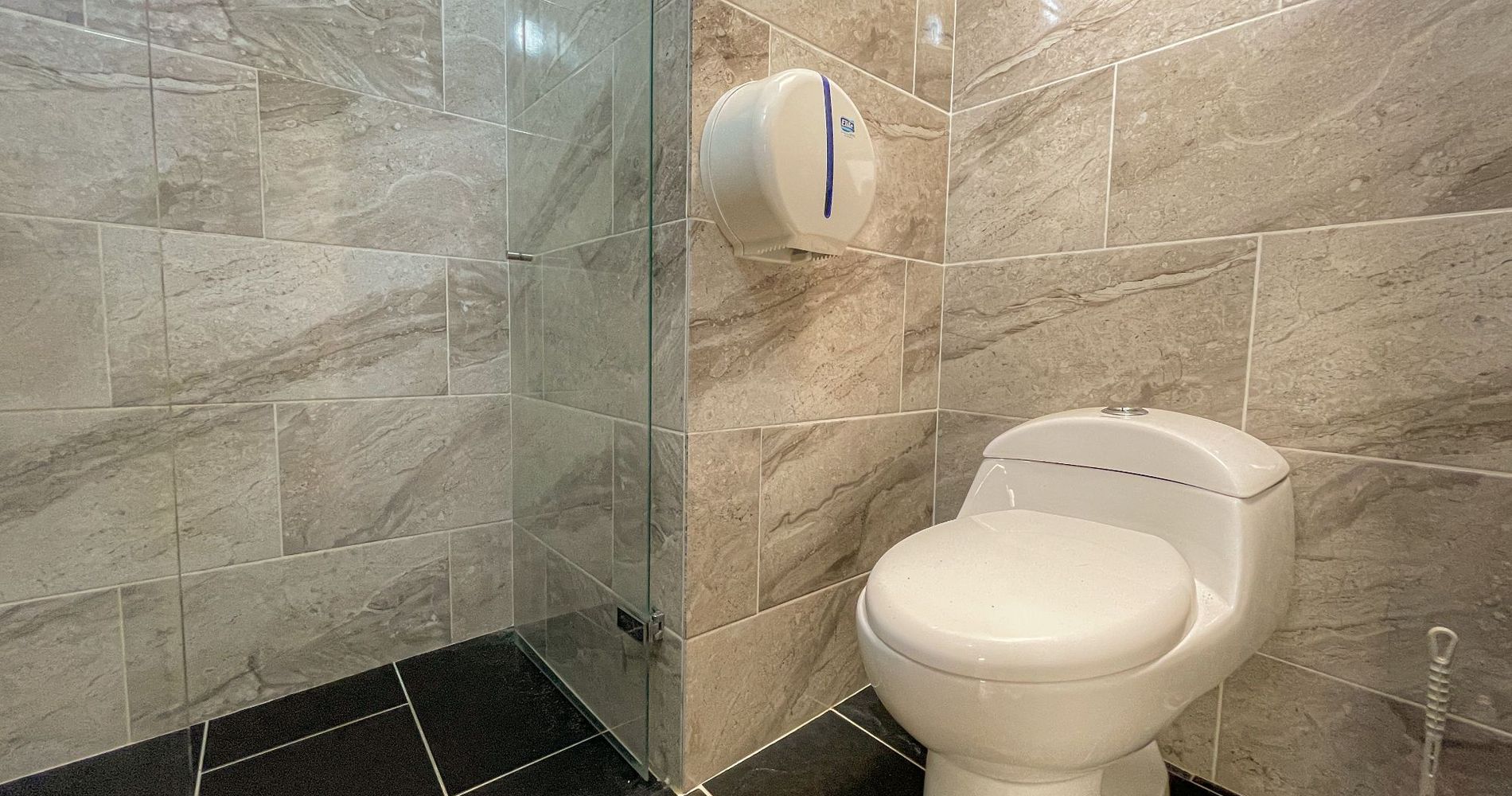 Coliving Casa Encanto - Lite Home