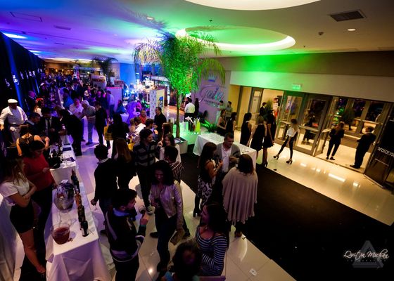 Gala Hotel & Conventions