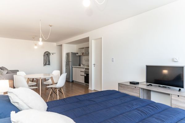 Modo Sur 2 (Deloqui 1419)