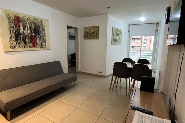 Illia 257 5 A