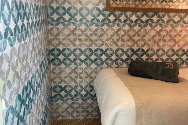 BOGOTÁ SEDE 5 - 201Apto a 2 minutos de Parque la Valvanera