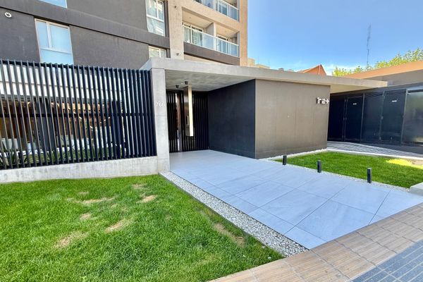 MONOAMIENTE SAN JUAN