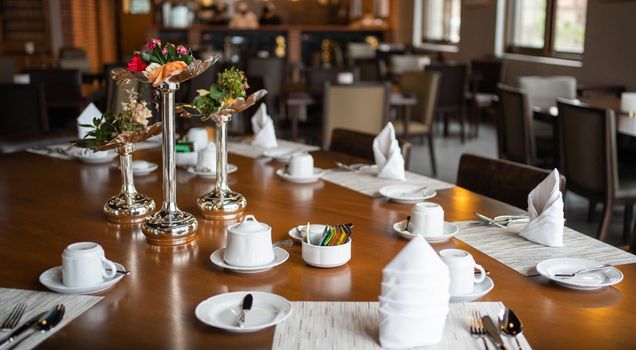 Piattelli Wine Resort