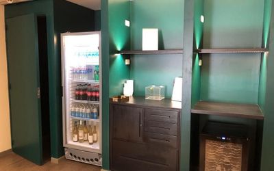 RaicesAconcagua - CH´s Fresh Market