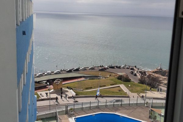 267 TRIPLE VISTA MAR