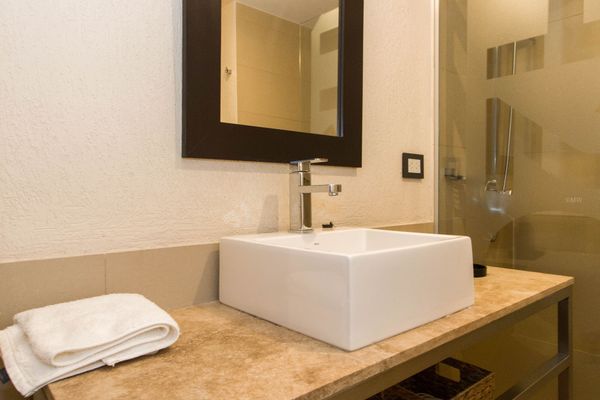  Rivadavia Apartamentos