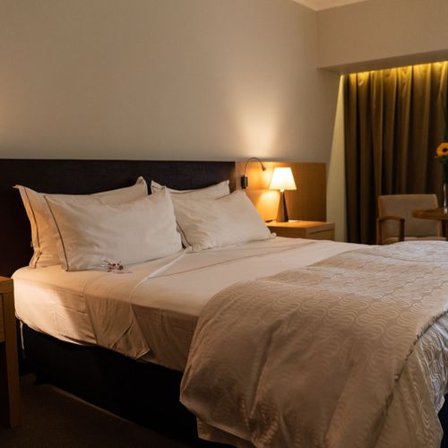 CASINO DEL RÍO - CIPOLLETTI