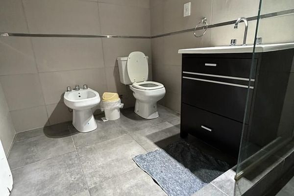 Habitacion Simple II