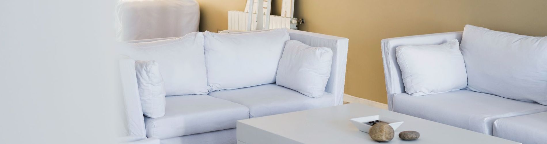 Samay Huasi Hotel & Spa