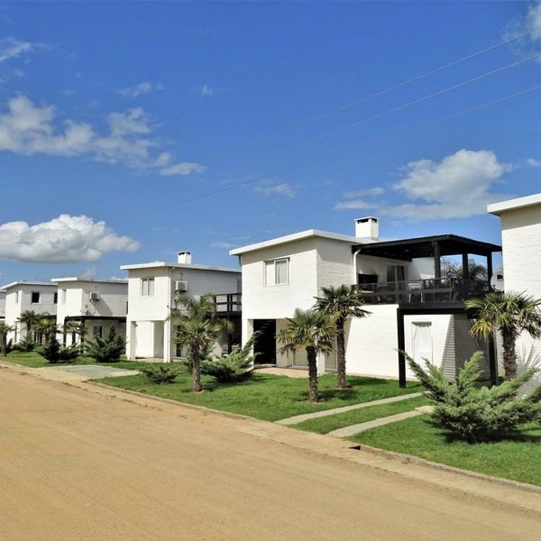 Skyblue Park | Apart Hotel