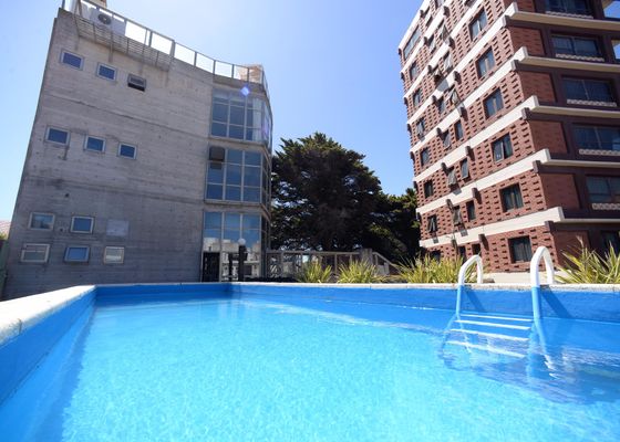 Tequendama Spa & Resort