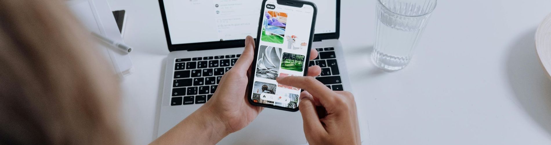 Apartamentos HOMEFULL