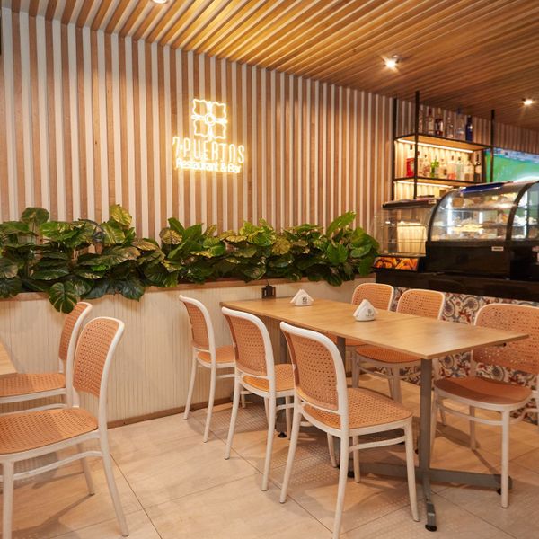 Hotel Victoria Regia - Iquitos- Loreto - Perú