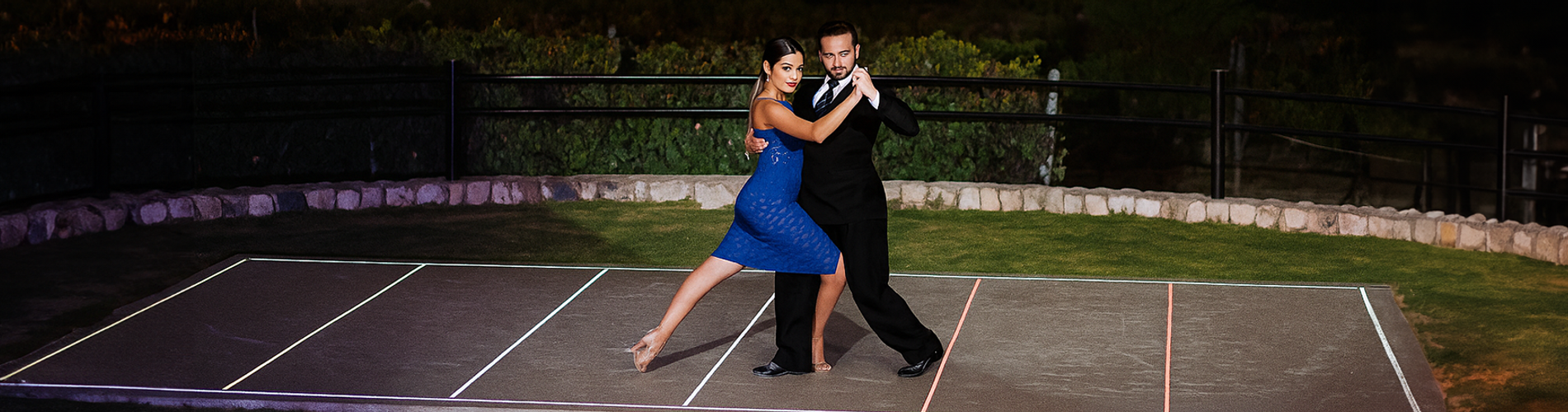 Piattelli Wine Resort