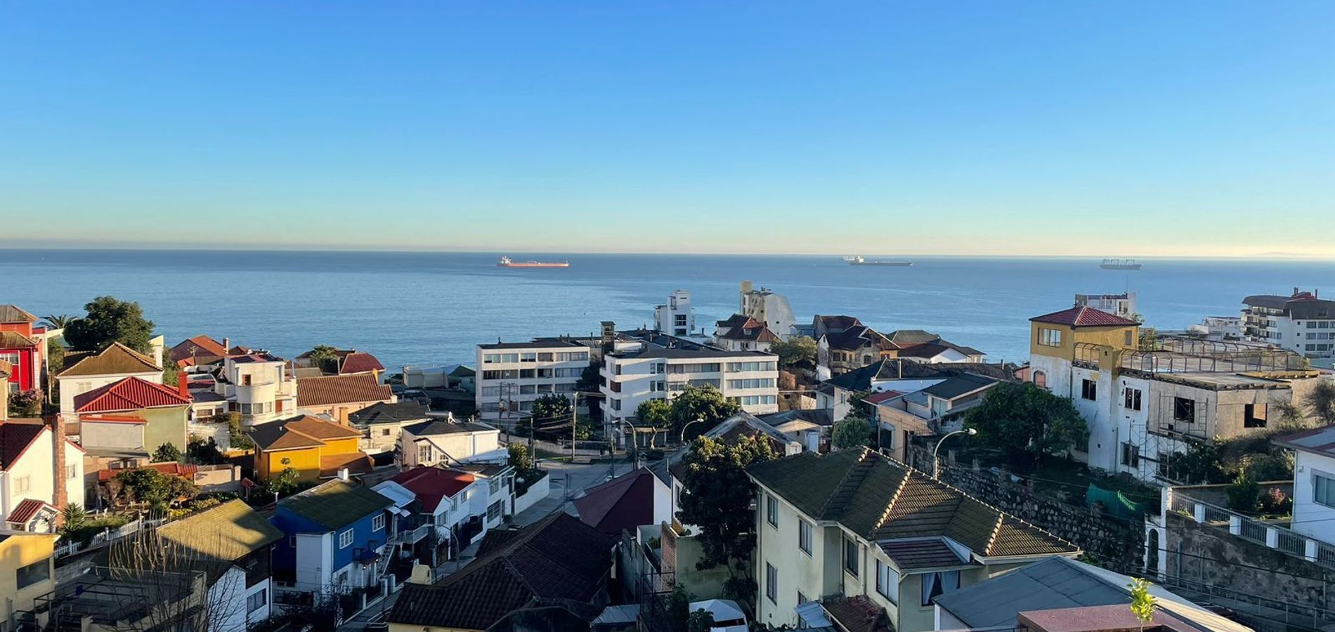 Hotel Boutique Ossido Nero