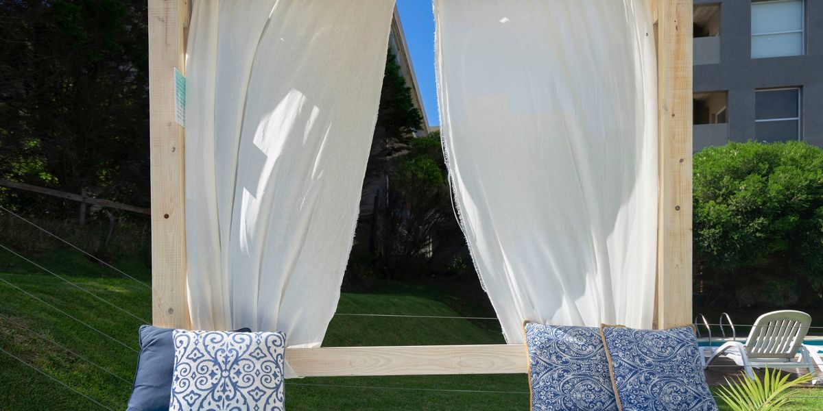 Apart Hotel Valeria Playa 