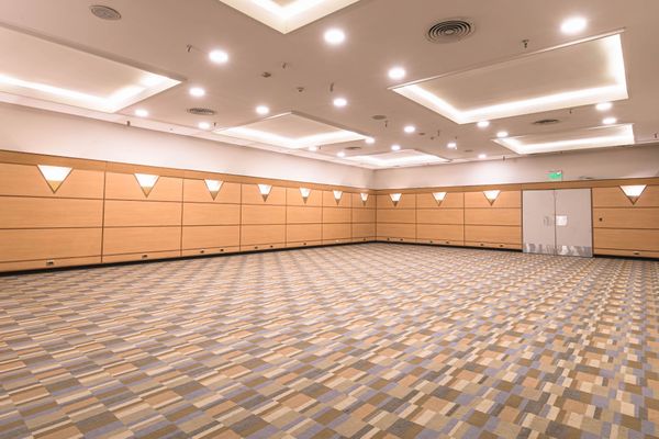 Quinto Centenario Hotel