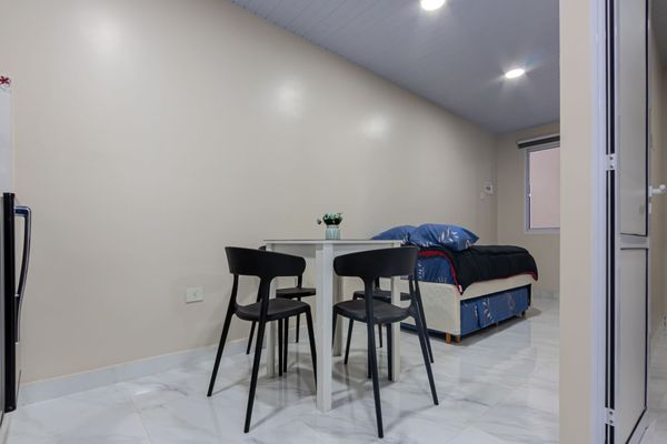 DEPARTAMENTO