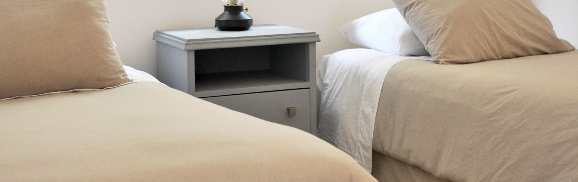 Zapallar Lagoon Park