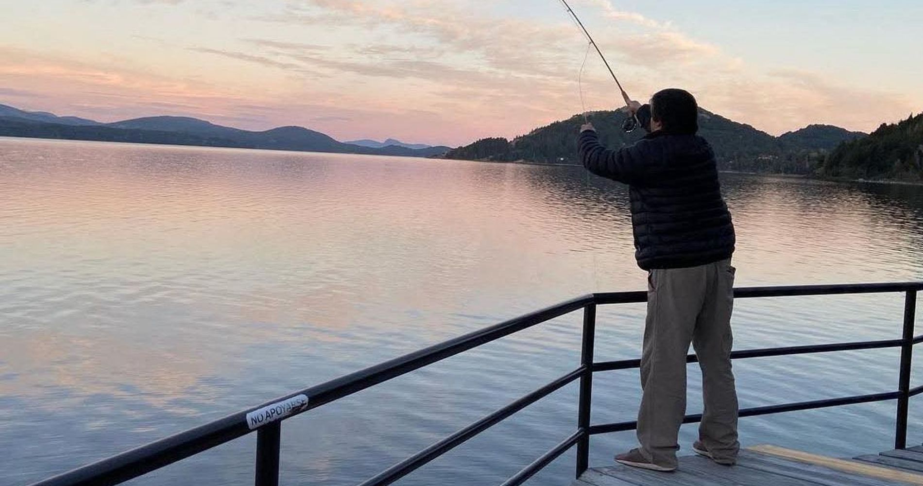 Costa Brava Apart Hotel & Suites