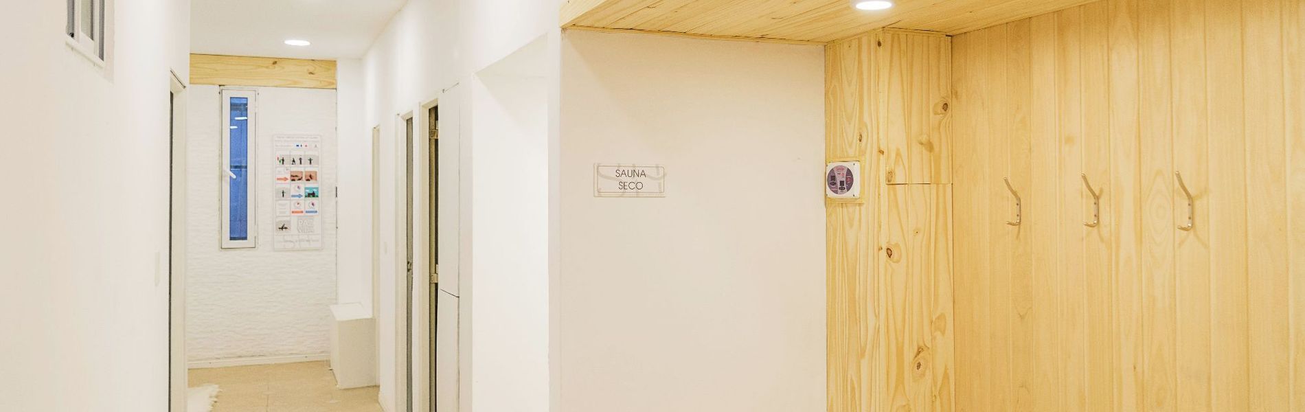 Samay Huasi Hotel & Spa