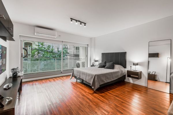 EXPERIENCIA VIAJERO NEW YORK 