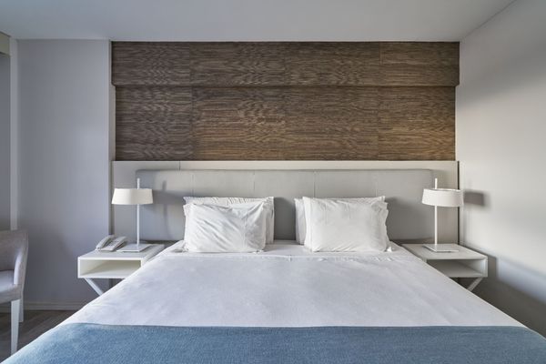 Suite Superior