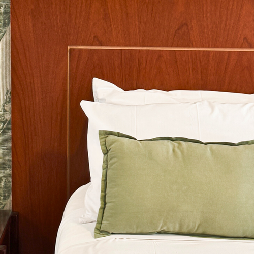 HDA Miraflores Hotel Boutique