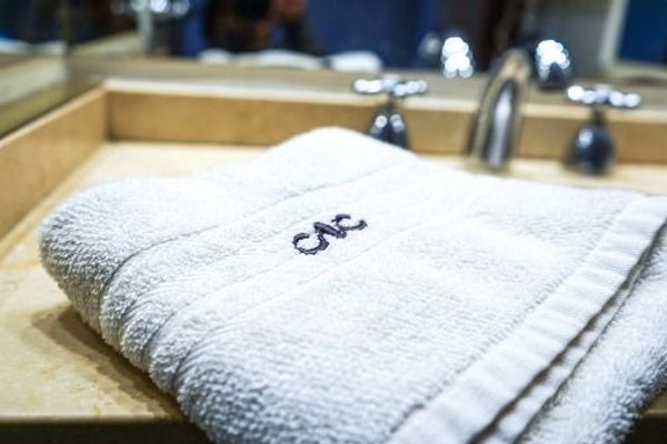 Sector Sierras 2 (1 Planta) - 2 Habitaciones y 1 Baño (Hasta 2 huéspedes) 