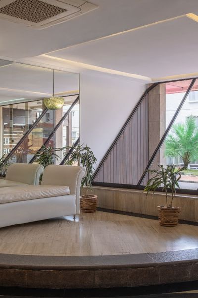 Golden Beach Resort & Spa