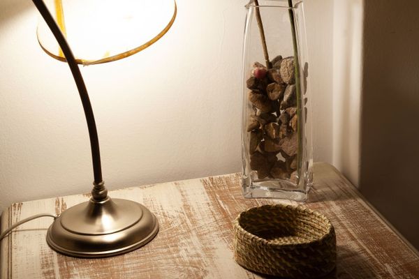 Hab# 3 Departamento Estudio 3