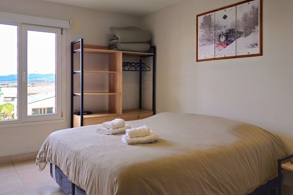 Magallanes L2 (Magallanes 1120)