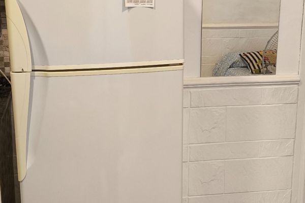 Dos Ambientes Lavalle II