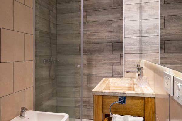 Campos PB5 (Campos 1382)