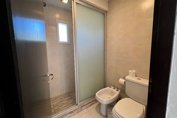 Cabaña Premium en planta baja (1 dormitorio)
