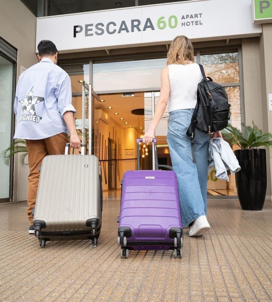 Pescara 60